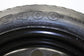 2015-2023 Hyundai Sonata Spare Wheel Tire Hankook 125/80D16 97M 52910-C2910 OEM - Alshned Auto Parts