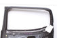 2017-2023 GMC Acadia SLT-1 Rear Right Passenger Door Shell Panel 84560812 OEM - Alshned Auto Parts