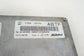 2013-2015 Cadillac ATS Engine Computer Control Module ECU 12653998 OEM VA349 - Alshned Auto Parts