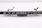 18-21 Ford Expedition Limited 4WD Rear Liftgate Molding Trim w/ Rear View Camera - Alshned Auto Parts