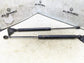 12-20 Dodge Journey Rear Right & Left Tailgate Support Strut 68101213AA OEM - Alshned Auto Parts