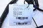 2020-22 Hyundai Sonata SE 2.5L Under Hood Engine Wire Harness 91410-L0023 *ReaD*23