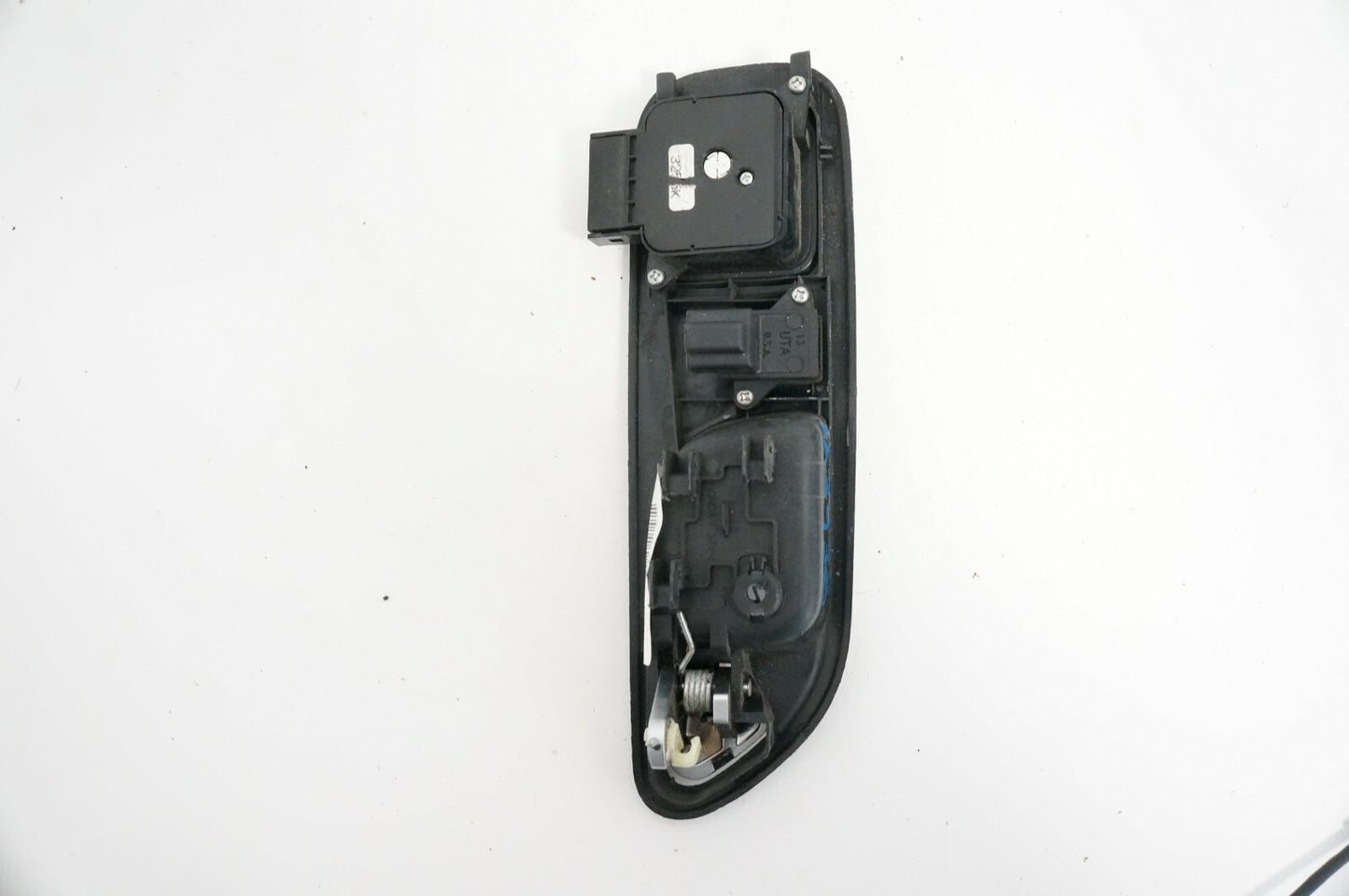 2001-2006 Acura MDX Power Seat Memory Button Auto Door Lock Switch 35961-S3M-A01 - Alshned Auto Parts