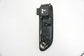 2001-2006 Acura MDX Power Seat Memory Button Auto Door Lock Switch 35961-S3M-A01 - Alshned Auto Parts