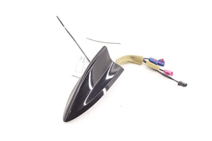18-24 Honda Odyssey Touring Roof Exterior Shark Fin Radio Antenna 39150THRA122M1