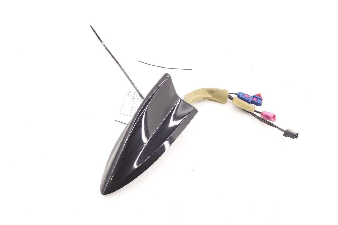 18-24 Honda Odyssey Touring Roof Exterior Shark Fin Radio Antenna 39150THRA122M1 - Alshned Auto Parts