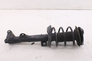 2008-2015 Mercedes-Benz C350 Sport 3.5L RWD Front Left Side Shock Strut Absorber
