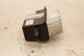 2018-2022 Ford Ecosport SE HVAC Blower Motor Resistor CN1119E624AA OEM - Alshned Auto Parts