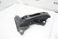 2019-2022 Ram 2500 Transmission Mount Bracket 68361325AA OEM - Alshned Auto Parts