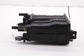 17-19 Nissan Sentra SL 1.8L Fuel Vapor Evaporator Emission Canister 149505UD0A - Alshned Auto Parts