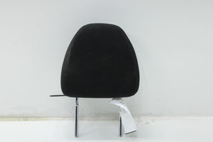 2015-2017 Nissan Rogue SV Front Right or Left Side Seat Headrest 86400-4BA1A OEM