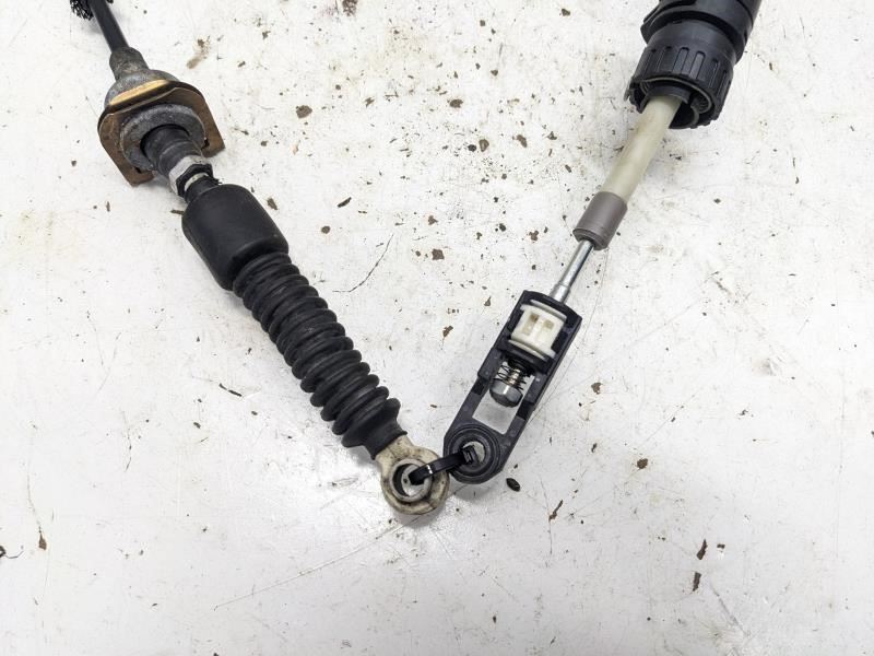 2017-2020 Toyota Sienna AT Transmission Shift Shifter Selector Cable 33820-08050 - Alshned Auto Parts