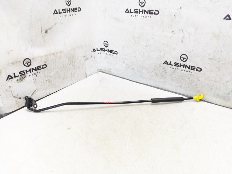 2017-2018 Hyundai Elantra Hood Bonnet Stay Support Prop Rod 81170-F2000 OEM - Alshned Auto Parts