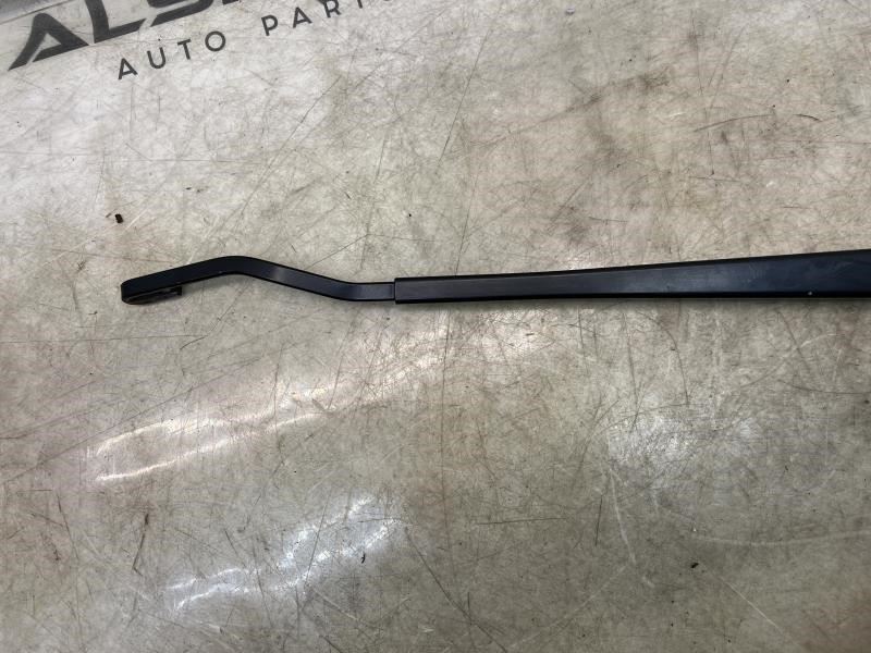 2021-2023 Hyundai Elantra Front Left Windshield Wiper Arm 98311-AB000 OEM - Alshned Auto Parts