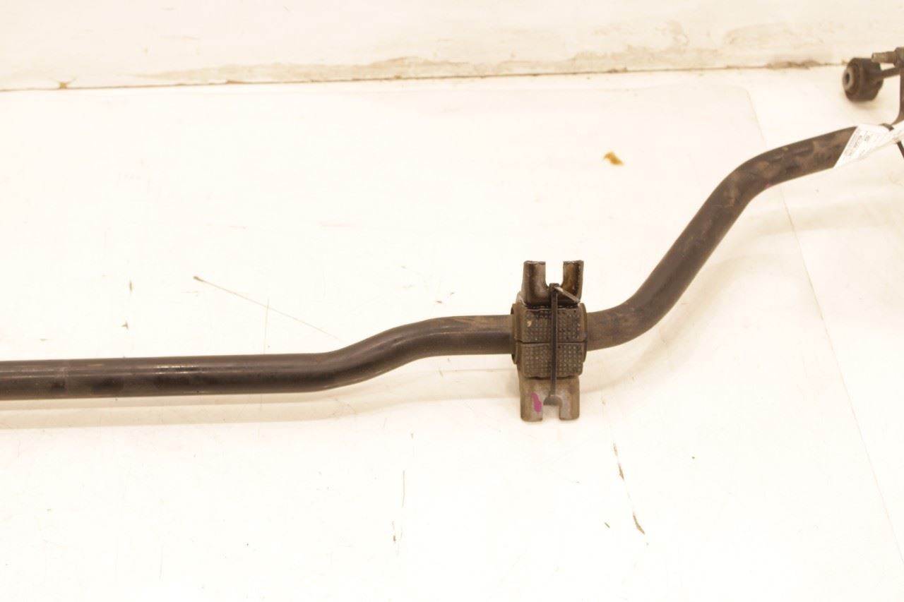2017-2023 GMC Acadia SLT-1 AWD Rear Stabilizer Sway AntiRoll Bar 84293436 - Alshned Auto Parts