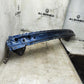 2019-2023 Subaru Forester Rear Bumper Impact Bar 57711SJ0209P OEM *ReaD* - Alshned Auto Parts