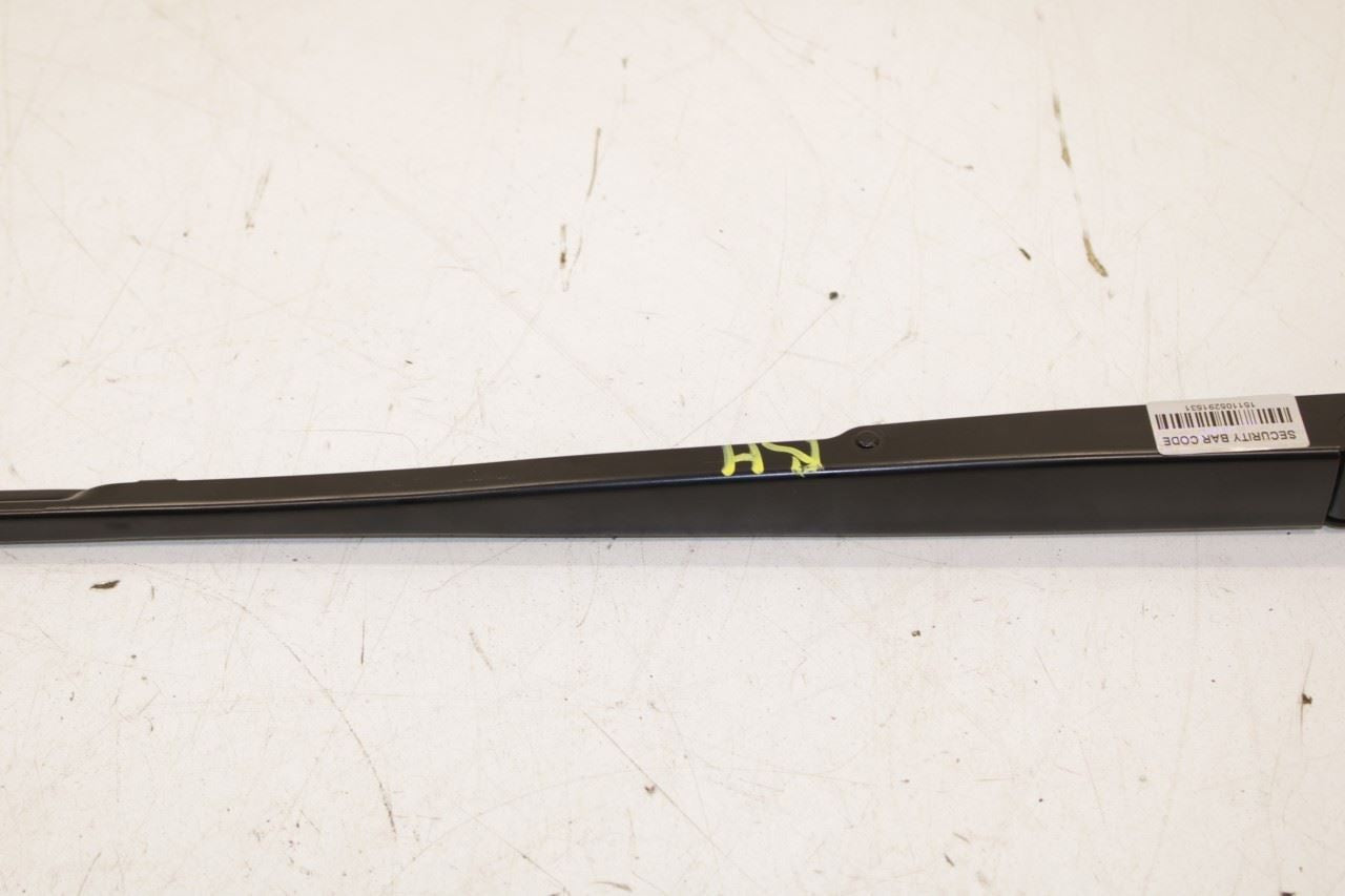 20-2025 Mazda CX-30 2.5 S Front Left and Right Windshield Wiper Arm DNBH-67-321 - Alshned Auto Parts