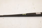 20-2025 Mazda CX-30 2.5 S Front Left and Right Windshield Wiper Arm DNBH-67-321 - Alshned Auto Parts