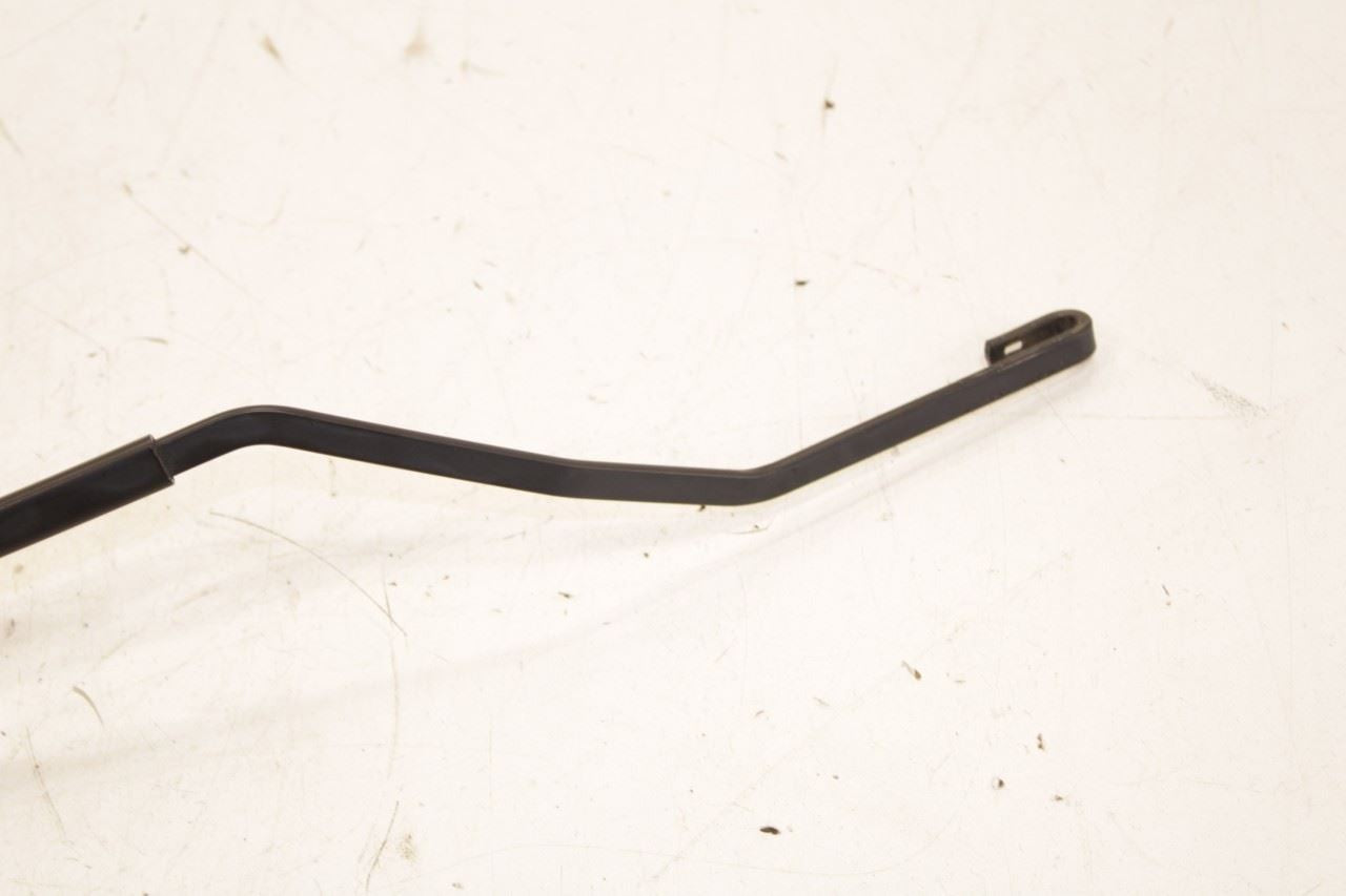 2011-2016 RAM 1500 Big Horn Front Left and Right Windshield Wiper Arm 55277449AD - Alshned Auto Parts