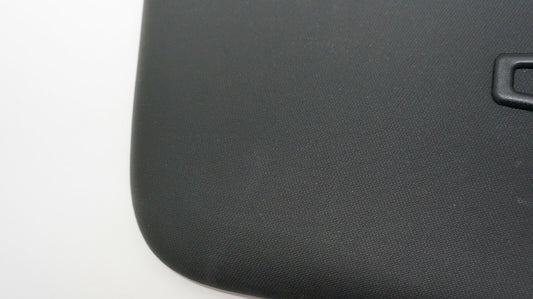 2014-2019 Kia Soul Passenger Right Sun Visor (Black) OEM 85220B2240EQ Sunvisor - Alshned Auto Parts