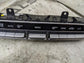 16-22 Mercedes GLC300 AC Heater Temperature Climate Control 205-905-42-15 OEM2