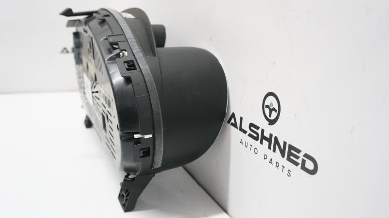 2011 Buick Regal Speedometer Gauge Instrument Cluster 119k 20970757 OEM - Alshned Auto Parts