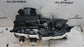 2021 Hyundai Santa Fe HVAC Heater Blower Assembly 97100-S2EB0 OEM