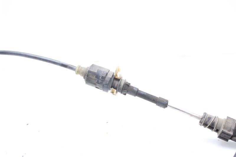 2011-16 Ford F250 SD 6.7L 6-spd Auto Transmission Gear Shift Cable DC3Z-7E395-A - Alshned Auto Parts
