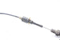 2011-16 Ford F250 SD 6.7L 6-spd Auto Transmission Gear Shift Cable DC3Z-7E395-A - Alshned Auto Parts