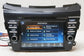 15 16 17 NISSAN Murano Navigation Radio Receiver 25915 9UA2A OEM *ReaD* - Alshned Auto Parts