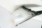2011-2014 Nissan Juke Driver Front Left Turn Signal Light 26129-1KM0B OEM - Alshned Auto Parts