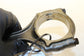 14-22 Jeep Cherokee Latitude 3.2L Engine Piston No 6 w Connecting Rod 68088071AF - Alshned Auto Parts