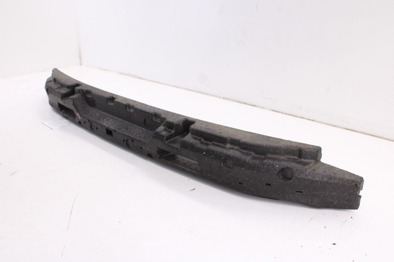 2010-12 Ford Mustang Conv V6 Rear Bumper Isolator Impact Absorber AR33-17E899-AC3