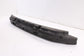 2010-12 Ford Mustang Conv V6 Rear Bumper Isolator Impact Absorber AR33-17E899-AC3