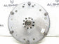 2018-2023 Audi S5 Automatic Transmission Flywheel Flex Plate 059-105-323-BN OEM - Alshned Auto Parts