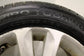 2012-2013 Kia Soul Wheel Tire Champiro Touring AS 205/55 R16x6.5 Set of 4 *ReaD* - Alshned Auto Parts