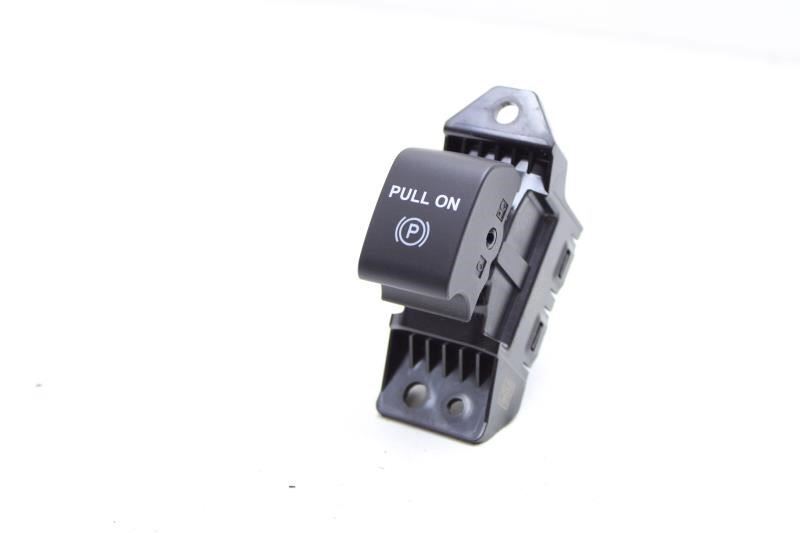 2015-2020 Ford F150 Parking Brake Control Switch FL3Z-2B623-BA OEM - Alshned Auto Parts