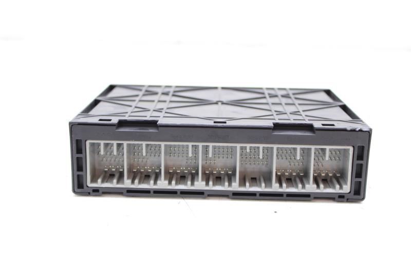 2024-2025 Chevrolet Trax Body Computer Control Module BCM 13541613 OEM - Alshned Auto Parts