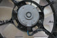 2015 Honda Civic 2.4L Condenser Cooling Fan Motor Assembly 38611-R1A-A01 OEM - Alshned Auto Parts