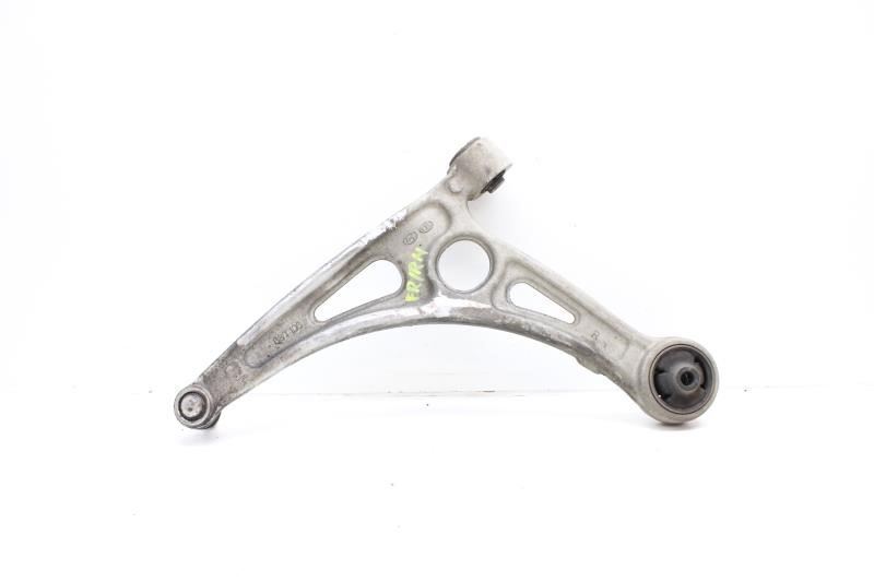 2015-19 Hyundai Sonata Front Right Suspension Lower Control Arm 54501-E6100 OEM - Alshned Auto Parts