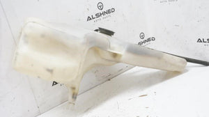 2010 Ford Explorer Sport Trac Radiator Coolant Reservoir Bottle 8L24-8C045-A OEM