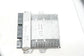 2017 Nissan Pathfinder 3.5L Engine Control Module Unit ECM ECU NEC018-069 OEM - Alshned Auto Parts