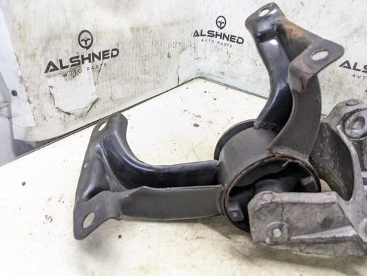 2011-2019 Dodge Journey Rear Engine Mount Insulator w Bracket 05090007AA OEM - Alshned Auto Parts