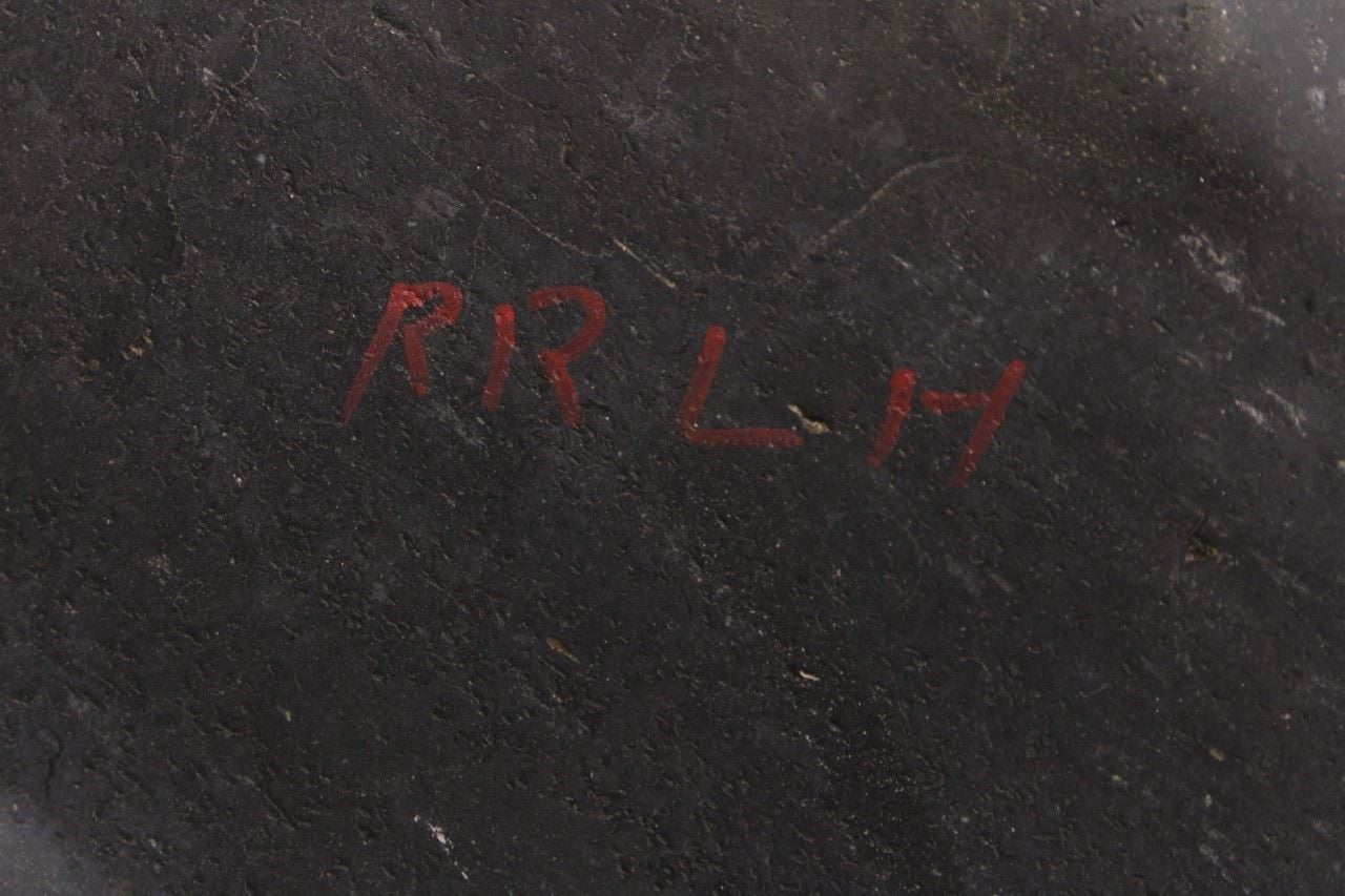 1997-04 Chevrolet Corvette Rear Left Driver Side Wheelhouse Liner Splash Shield - Alshned Auto Parts