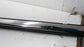 2009 Mini Cooper Left Front Door Weatherstrip Molding 51-33-7-146-091 OEM *ReaD* - Alshned Auto Parts