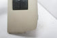 2011-2012 Subaru Legacy Driver Front Left Door Window Switch 83071AJ050 OEM - Alshned Auto Parts