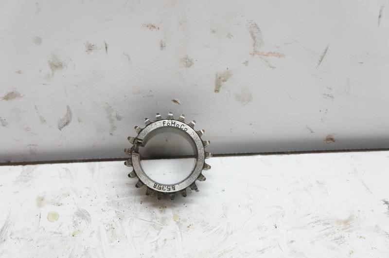 2017 Ford F-150 Engine Timing Crankshaft Sprocket Cloyes Gear FR3Z-6306-A OEM - Alshned Auto Parts