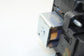 10-16 Porsche Panamera 4 3.6L AWD PDK Automatic Transmission Gear Shifter Lever - Alshned Auto Parts