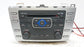 11-13 Mazda6 6Disc MP3 SAT Radio OEM GEG4 66 9RX Serial 519991 *ReaD* - Alshned Auto Parts