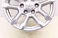 22-25 Chevrolet Silverado LT-L Aluminum Wheel R18x8.5J 10 Spoke Opt RCV 84775274 - Alshned Auto Parts